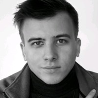 Jakob Bahn