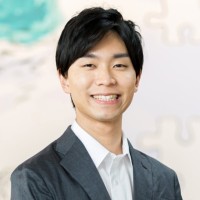 Kentaro Maeda