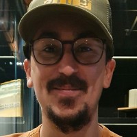 Ivan Godinho