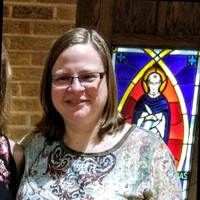 Kate Smith