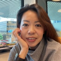 Karen Lee