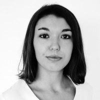 Clara Singeot