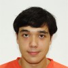 Facundo Quinteros