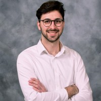 Raphaël Daigneault