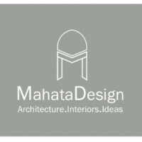 mahata design