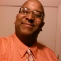 Allen Cleveland