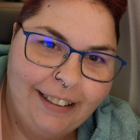 Michelle Jessop
