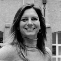 Kirsten Tromp