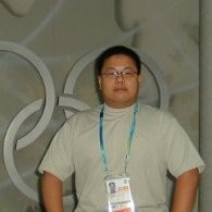 Paul Chan