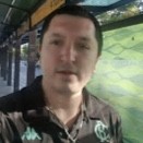 Francisco Chavez