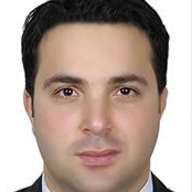 Doğan Soysal