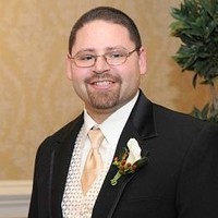 Jared Nathan