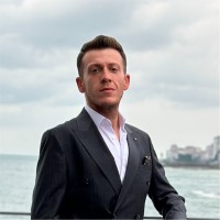 Mesut Usta