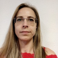 Eszter Tóth