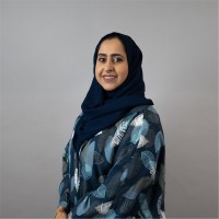 Haneen Soud Msc