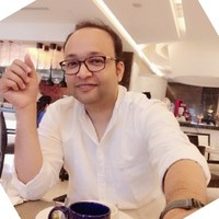 Ca.rohit Gupta, PMP®