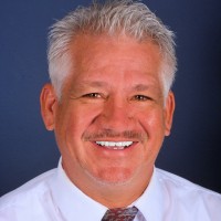 Christopher Freda