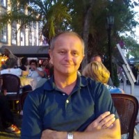 Pierre Doyer