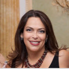 Ana Washington