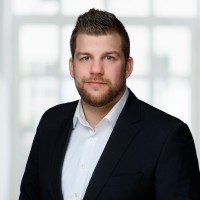 Steffen Bähr