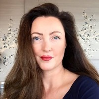 Juliet Drewett