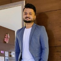 Rahil Siddiqui
