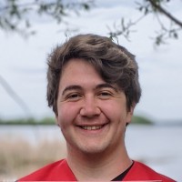Luke Bissen