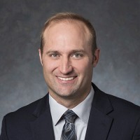 Kenneth Rowland