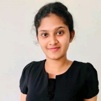 Ashcharya Dasanayake