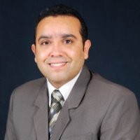 Moises Ribeiro