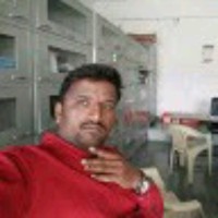 Sujit Thorat