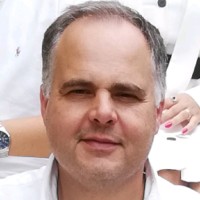 Jorge Ribeiro