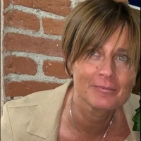 Simona Dell'Acqua