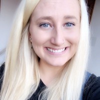 Samantha Little