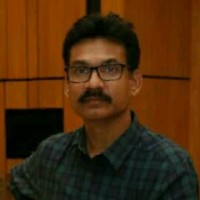 Dhananjaya Kumar Immanni