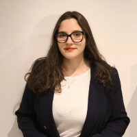 Jade Sorin