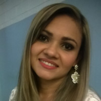 Flavia Zaranza