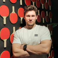 Alexandru Iacob