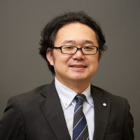 建岩琢磨