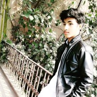 Vicky Negi