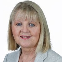 Maura Murray
