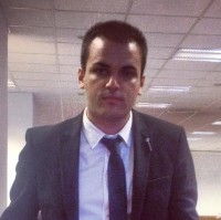 Giuseppe Corvo