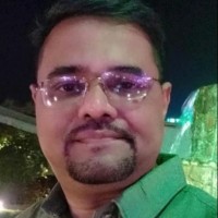 Anil More