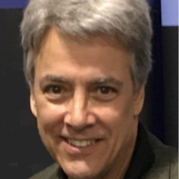 John Hickson