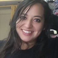 Andrea Ortega