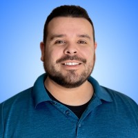 Steve Medina