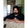 Harpreet Singh