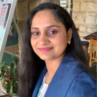 Rajwinder Kaur