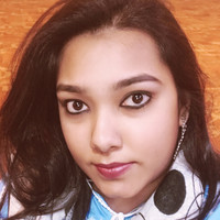 Surbhi Verma