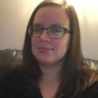 Julie Desrosiers Apts